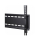 ART AR-96XL 55-100" 140KG - 1504048 - zdjęcie 8